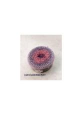 Knitting Fever Macaron