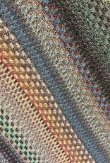Mystery Shift Series Feederbrook Entropy DK Kit