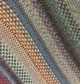 Mystery Shift Series Feederbrook Entropy DK Kit