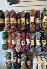 Mystery Shift Series Feederbrook Entropy DK Kit