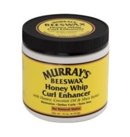 Murray Murray's Curl Enhancer Honey Whip 16oz
