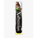 X-Pression