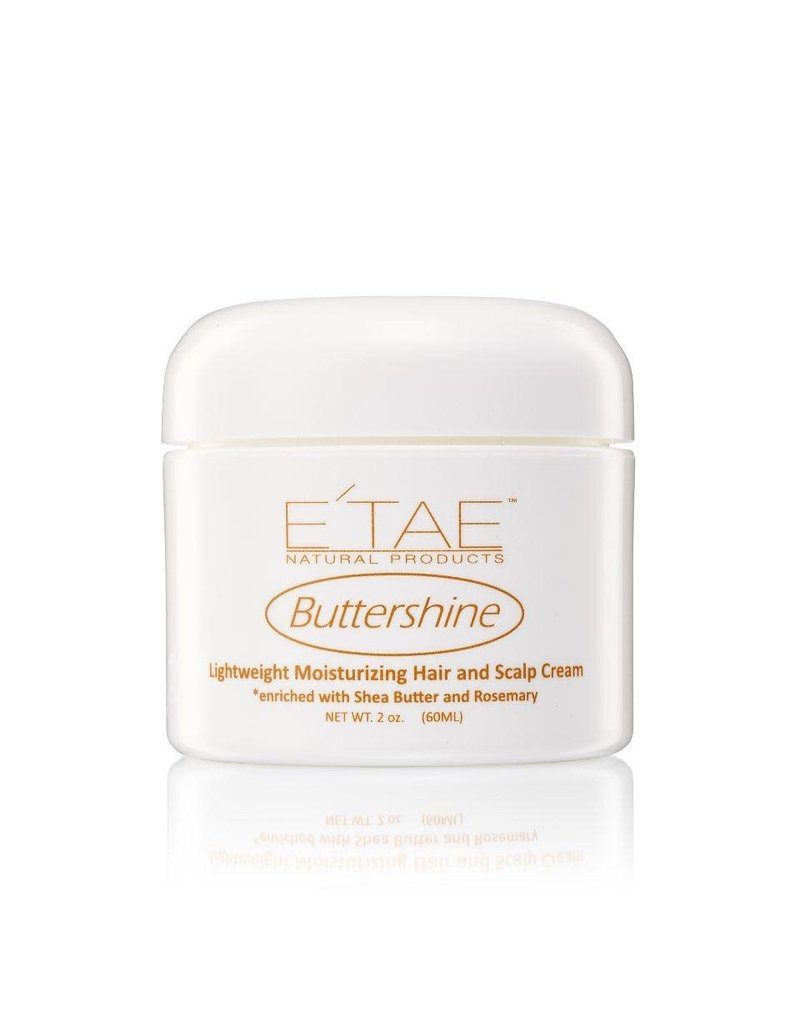 E'Tae ETae Buttershine 2oz