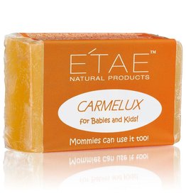 E'Tae ETae Carmelux Kids Bar 4oz