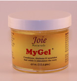 Joie Joie Natural MyGel