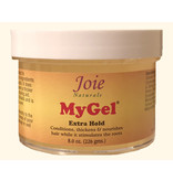 Joie Joie Natural MyGel