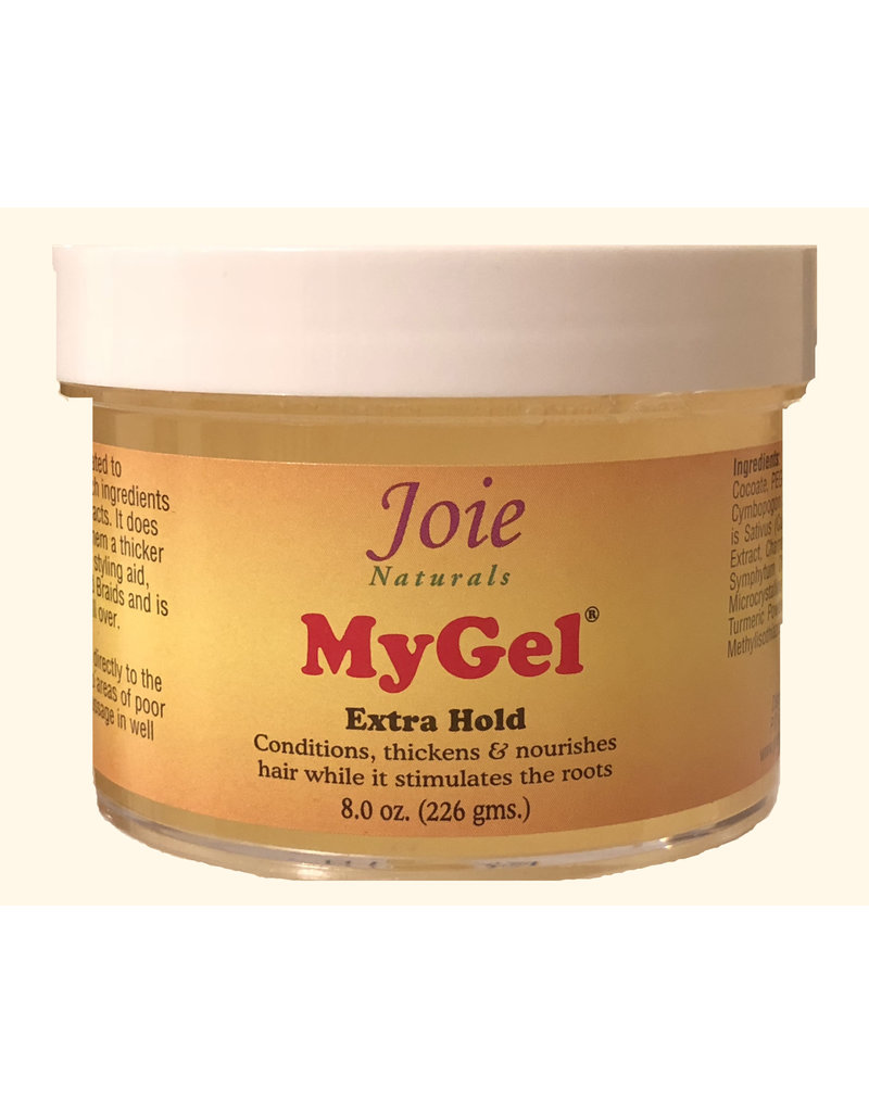 Joie Joie Natural MyGel