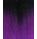 Alitress Passion Twist 22 "