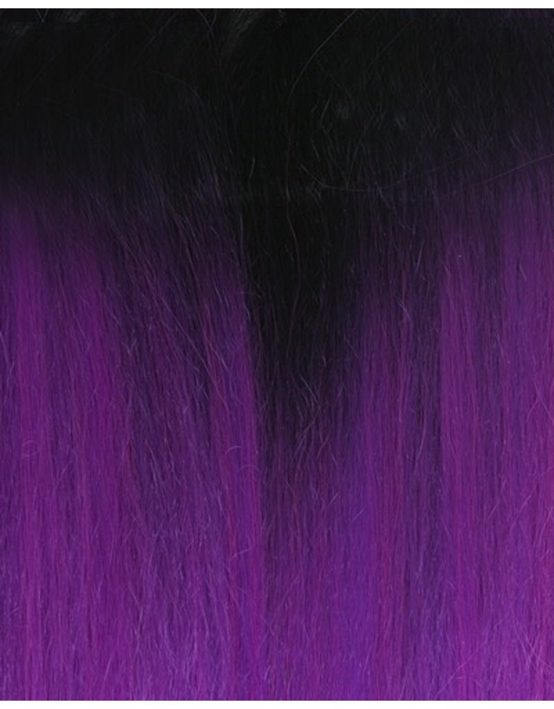 Alitress Passion Twist 22 "