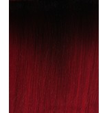 Alitress Passion Twist 22 "