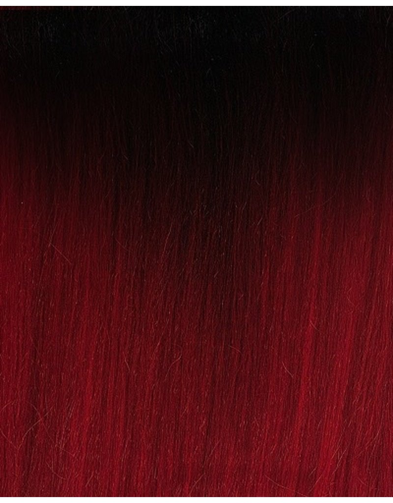 Alitress Passion Twist 22 "