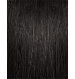 Alitress Passion Twist 22 "