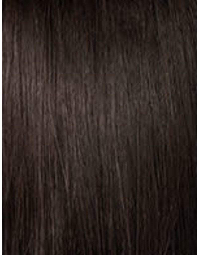 Alitress Passion Twist 22 "