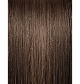 Alitress Passion Twist 22 "