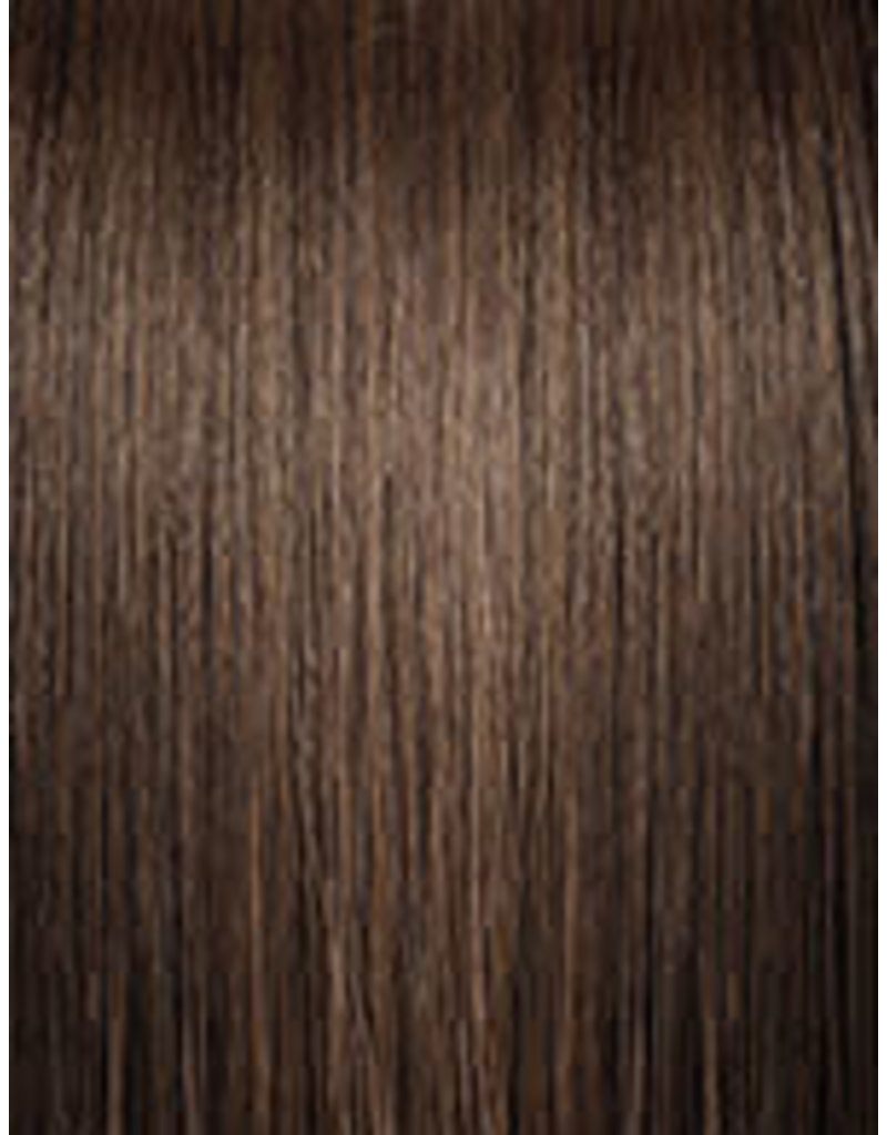 Alitress Passion Twist 22 "