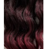 Alitress Passion Twist 22 "