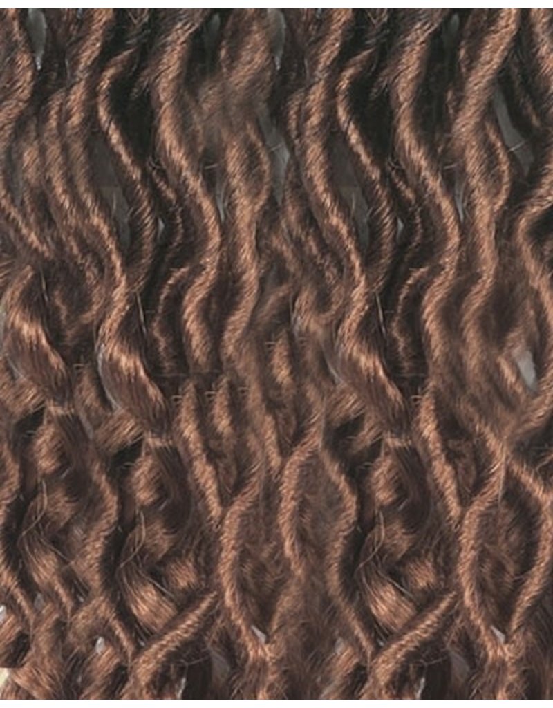 Alitress Passion Twist 22 "