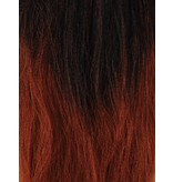 Alitress Passion Twist 22 "