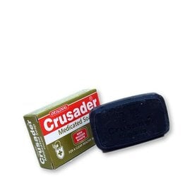 Crusader Crusader Safety Soap 2.85oz