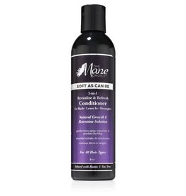 The Mane Choice The Mane Choice 3-in-1 Conditioner 8oz