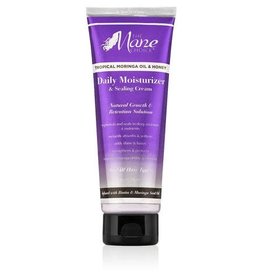 The Mane Choice The Mane Choice Daily Moisturizer & Sealing Cream