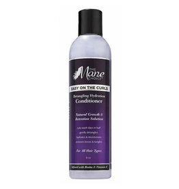 The Mane Choice The Mane Choice Detangling Hydration Conditioner 8oz