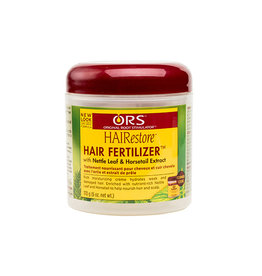 ORS ORS Hair Fertilizer 6oz