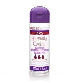 ORS ORS Humidity Control  Serum 6oz