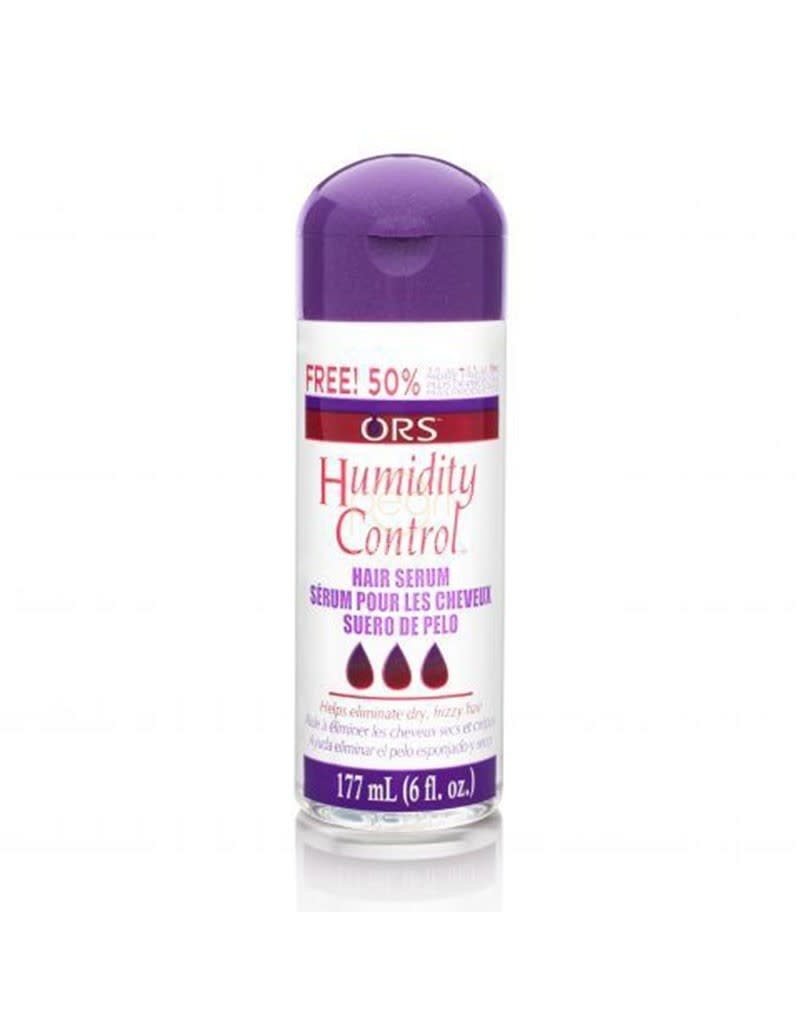 ORS ORS Humidity Control  Serum 6oz