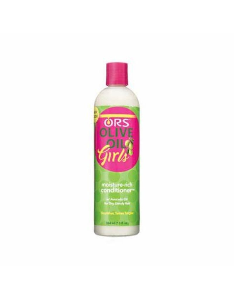 ORS ORS Olive Oil Girl Conditioner 13oz