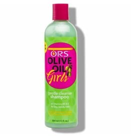 ORS ORS Olive Oil Girl Gentle Shampoo 13oz