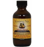 Sunny Isle Sunny Isle Jamaican Black Castor Oil