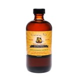 Sunny Isle Sunny Isle Jamaican Black Castor Oil
