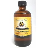 Sunny Isle Sunny Isle Jamaican Black Castor Oil