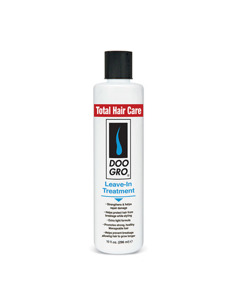 Doo Gro Doo Gro Leave-In Gro Treat 10oz