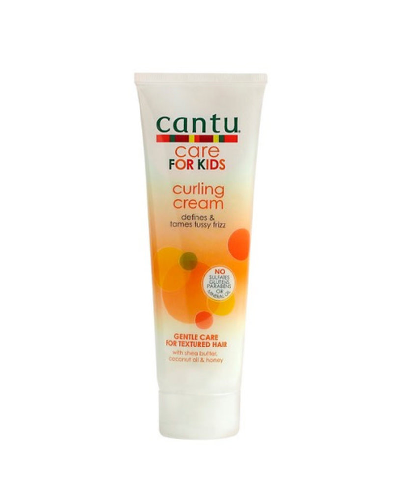 cantu-for-kids-curling-cream-8oz-109beauty