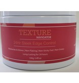 109 Beauty Texture Navigator 24hr Sleek Edge Control 3.4oz