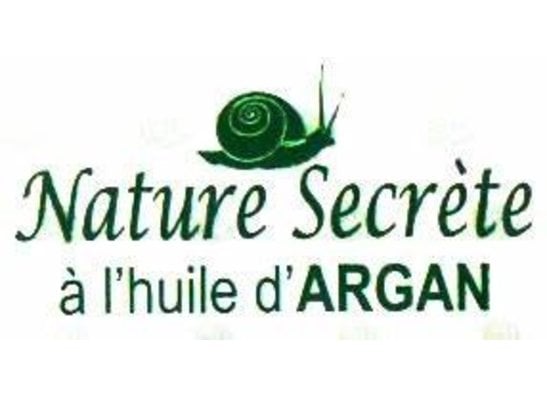 Nature Secret