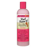 Aunt Jackie's Aunt Jackie's Girls Knot Havin' It 12oz