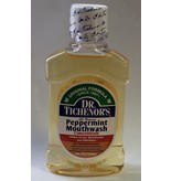 Dr. Tichenor's Dr. Tichenor's Peppermint Mouthwsh