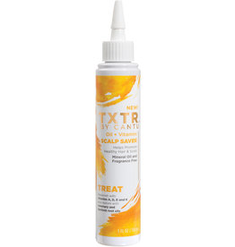Cantu Cantu TXTR Scalp Saver 5oz