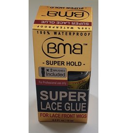 BMB Super Lace Glue .5oz