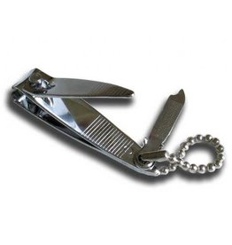 Almine Almine Nail Clipper #6011