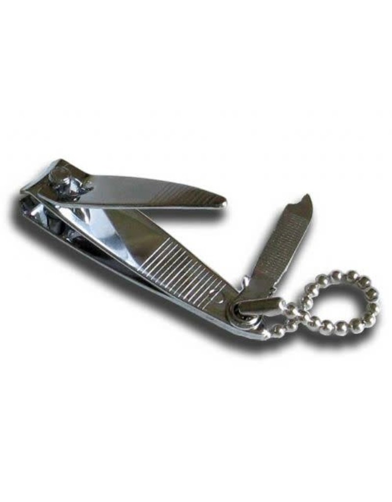 Almine Almine Nail Clipper #6011