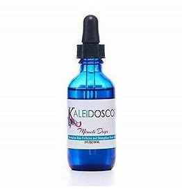 Kaleidoscope Miracle Drops 2oz