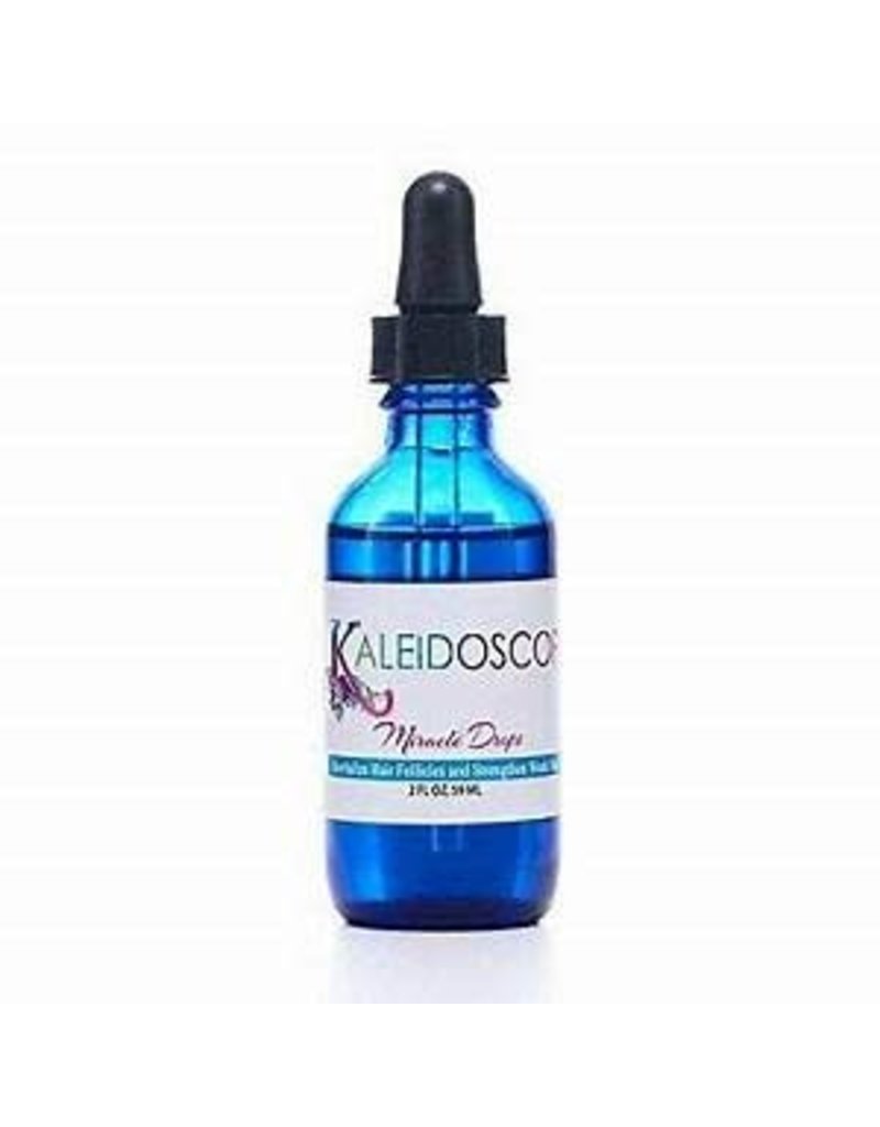 Kaleidoscope Miracle Drops 2oz