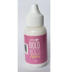 Bold Hold Bold Hold Creme Active 1.3oz