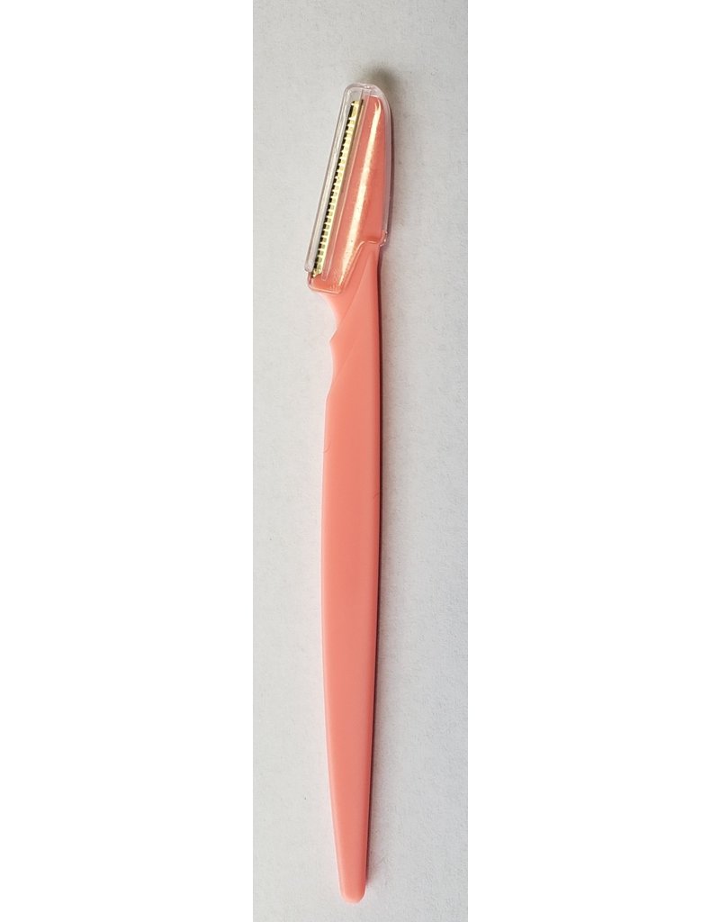 Cathies Collection Eyebrow Razor