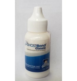 Ghost Bond Ghost Bond Classic 1.3oz