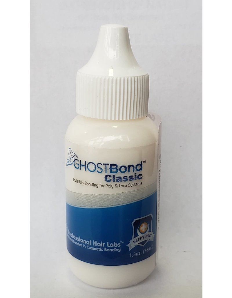 Ghost Bond Ghost Bond Classic 1.3oz